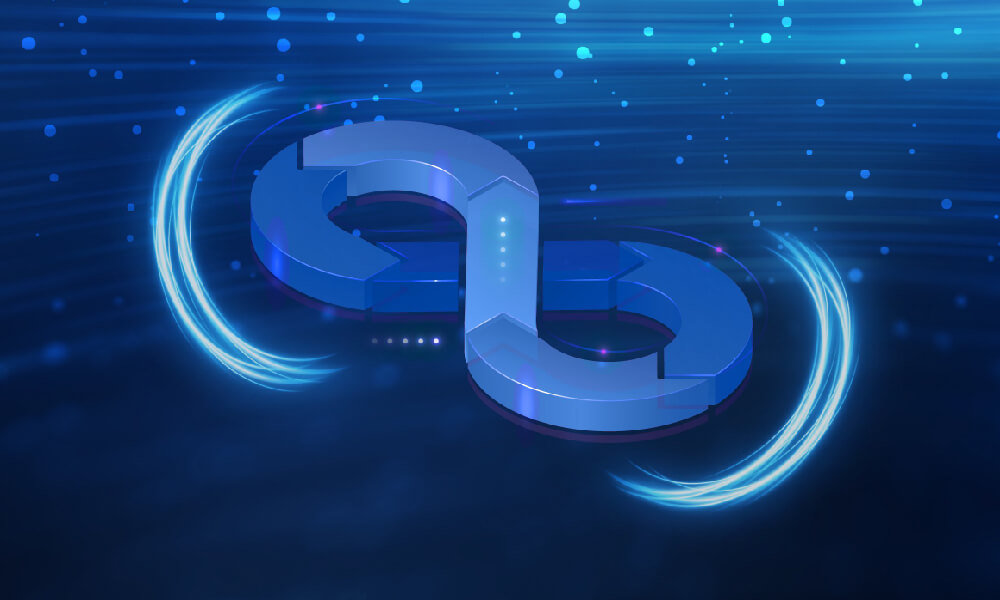 full-stack-development